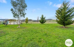 92 Kilderry Road, Hayes, Tas 7140