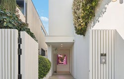 14 Blake Street, Rose Bay, NSW 2029