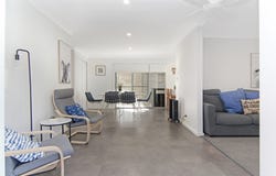 1/7 Hibiscus Place, Tuncurry, NSW 2428