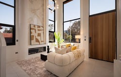 5 Glen Ormond Avenue, Abbotsford, NSW 2046