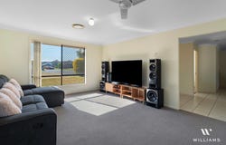 8 Turner Place, Singleton, NSW 2330