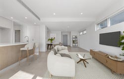 201/57-61 Miranda Road, Miranda, NSW 2228