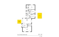 40 Leila Street, Bedford Park, SA 5042