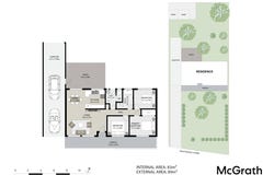 95 Nightingale Street, Woolgoolga, NSW 2456