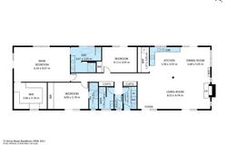 72 Yarran Road, Boydtown, NSW 2551