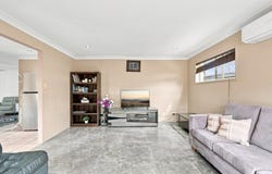 5 Kingfisher Close, Runcorn, Qld 4113
