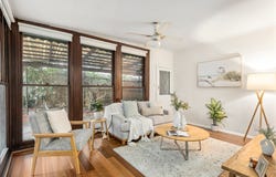 35 Mascot Avenue, Bonbeach, Vic 3196
