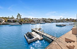 102 Sundance Way, Runaway Bay, Qld 4216