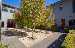 119/569 Hunter Street, Newcastle West, NSW 2302