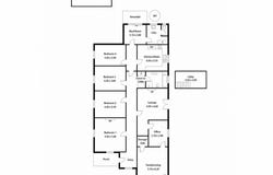 35 Main Street, Brinkworth, SA 5464