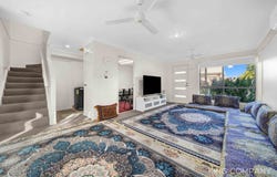 43/33 Jellicoe Street, Loganlea, Qld 4131