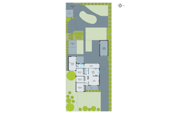 162 Wilsons Road, Whittington, Vic 3219