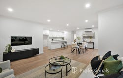 2/28 Sellick Drive, Croydon, Vic 3136