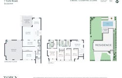 7 York Road, Buderim, Qld 4556