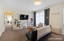 2/369 Brooker Highway, Lutana, Tas 7009