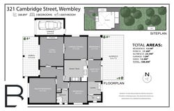 321 Cambridge Street, Wembley, WA 6014