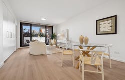 207/395 Princes Highway, Rockdale, NSW 2216