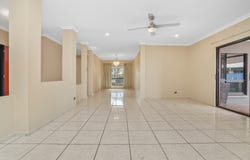 1 Riveren Court, Farrar, NT 0830