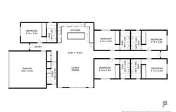 33 Kunzea Circuit, Coles Bay, Tas 7215