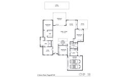 6 Heron Place, Flagstaff Hill, SA 5159