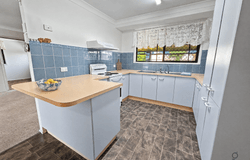 10 Jefferis, Bundaberg North, Qld 4670