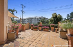 2/83 Brighton Street, Biggera Waters, Qld 4216