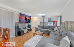 11 Greenway Ave, Shalvey, NSW 2770