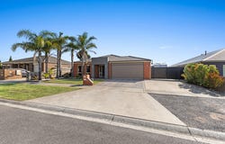 13 Monaghan Close, Traralgon, Vic 3844
