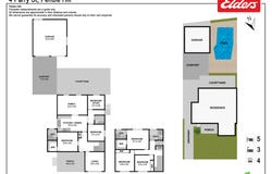 4 Parry Street, Pendle Hill, NSW 2145