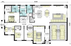 Lot 309, Crown Line Drive, Rothbury, NSW 2320