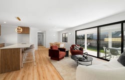 81 Koorong Street, The Gap, Qld 4061