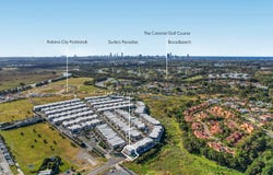 214/2 Bella Avenue, Robina, Qld 4226