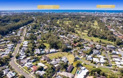 21 Lee Street, Buderim, Qld 4556