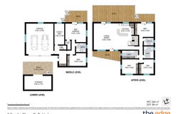 5 Sandra Close, Coffs Harbour, NSW 2450