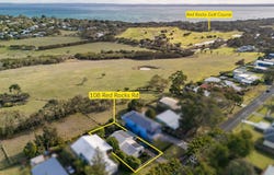 108 Red Rocks Road, Cowes, Vic 3922