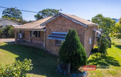 46 Tyrell Street, Gloucester, NSW 2422