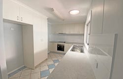 10 Nicholls Place, Newman, WA 6753