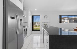 22 Riparian Court, Caboolture, Qld 4510