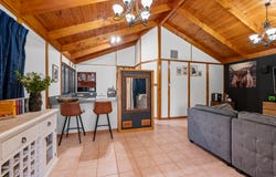 106A Dwyer Street, South Boulder, WA 6432