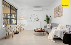 638 Victoria Road, Ermington, NSW 2115