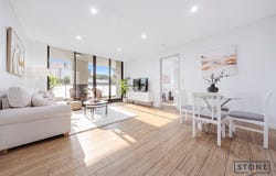 209/46 Mcevoy Street, Waterloo, NSW 2017
