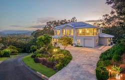 47/12 Handel Avenue, Worongary, Qld 4213