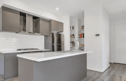 18 Trowbridge Drive, Wollert, Vic 3750