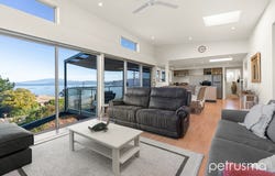 64 Grevillea Street, Primrose Sands, Tas 7173