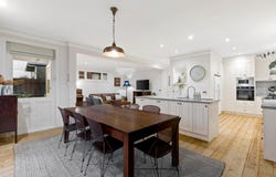 6 Orient Grove, Brunswick, Vic 3056