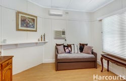 25 Deakin Street, Beulah, Vic 3395
