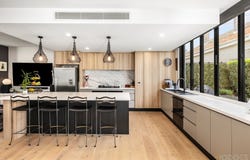 25B Gladstone Street, Sandringham, Vic 3191