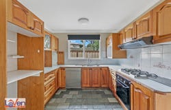 48 Grandview Street, South Penrith, NSW 2750