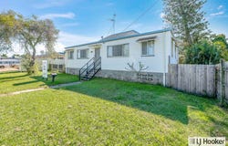 69 Steuart Street, Bundaberg North, Qld 4670