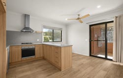 675 Bungaree-Wallace Road, Wallace, Vic 3352